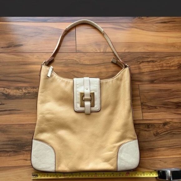 Kate spade
